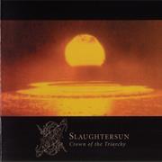 Dawn - Slaughtersun (Crown of the Triarchy)