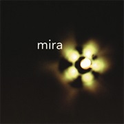 Mira - Mira