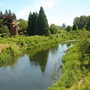 Marymoor Park (Redmond)