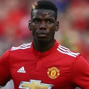 Paul Pogba