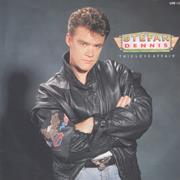 Stefan Dennis