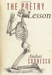 The Poetry Lesson (Andrei Codrescu)