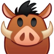Pumbaa