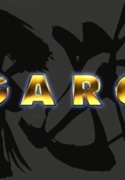 Garo (2005)