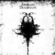 Abdullah -  Dragonauta