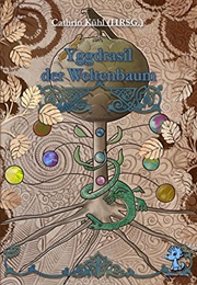 Yggdrasil Der Weltenbaum (Seeboth)