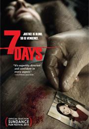 Seven Days