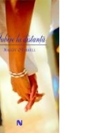 The Distance Between Us (MAGGIE OFARRELL)