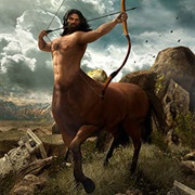 Centaur
