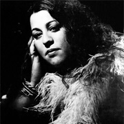 "Mama" Cass Elliot, 34, Heart Failure