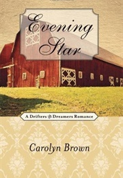 Evening Star (Carolyn Brown)