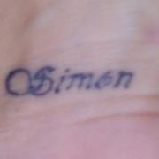 Simon