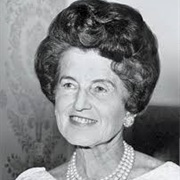 Rose Kennedy