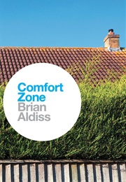 Comfort Zone (Brian Aldiss)