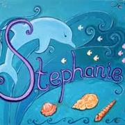 Stephanie