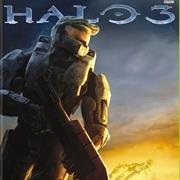 Halo 3 (2007)