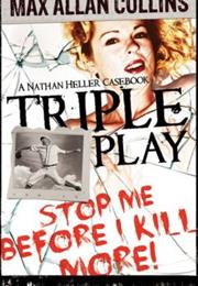 Dying in the Post-War World