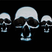 Death (Final Destination)