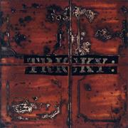 Tricky: Maxinquaye