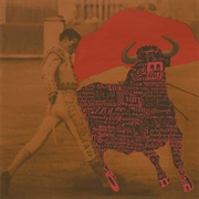 US Maple - Letter to ZZ Top