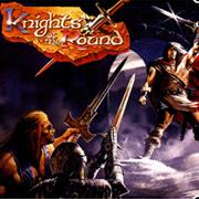 Knights of the Round