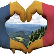 Rasnov Citadel, Romania