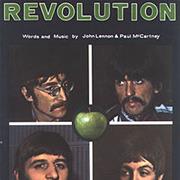 Revolution - The Beatles