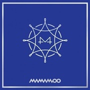 Mamamoo - Wind Flower