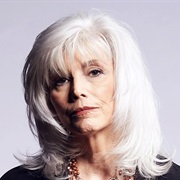 Emmylou Harris