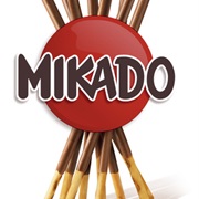 Mikado