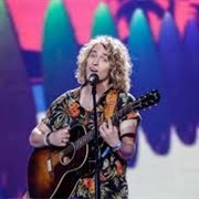 Manel Navarro- "Do It for Your Lover"