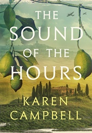 The Sound of the Hours (Karen Campbell)