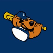Gateway Grizzlies (IND)