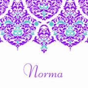Norma