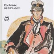 Corto Maltese