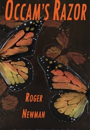 Occam's Razor (Roger Newman)