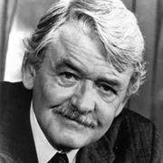 Hal Holbrook
