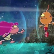 The Negatives of Being Positively Charged