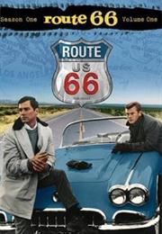 Route 66