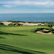 Pelican Hill (Ocean South) US