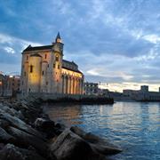 Trani