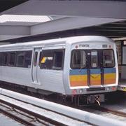 MARTA (Atlanta)
