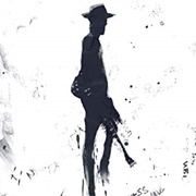 Gary Clark Jr. - This Land