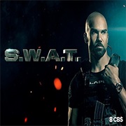 S.W.A.T.  (2017-