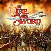 Ogniem I Mieczem