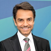 Eugenio Derbez