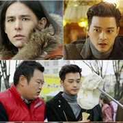 Please Find Her (2017)