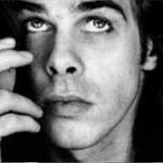 Nick Cave - Stagger Lee
