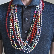 Beads