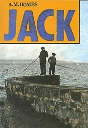 Jack